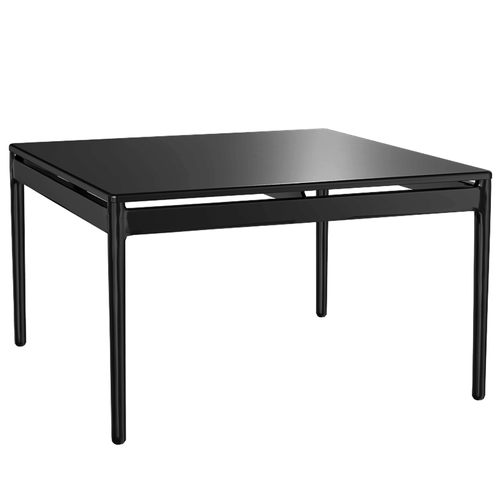 Skargaarden – Table Anholt 3D Model Skargaarden – Table Anholt 3D Model