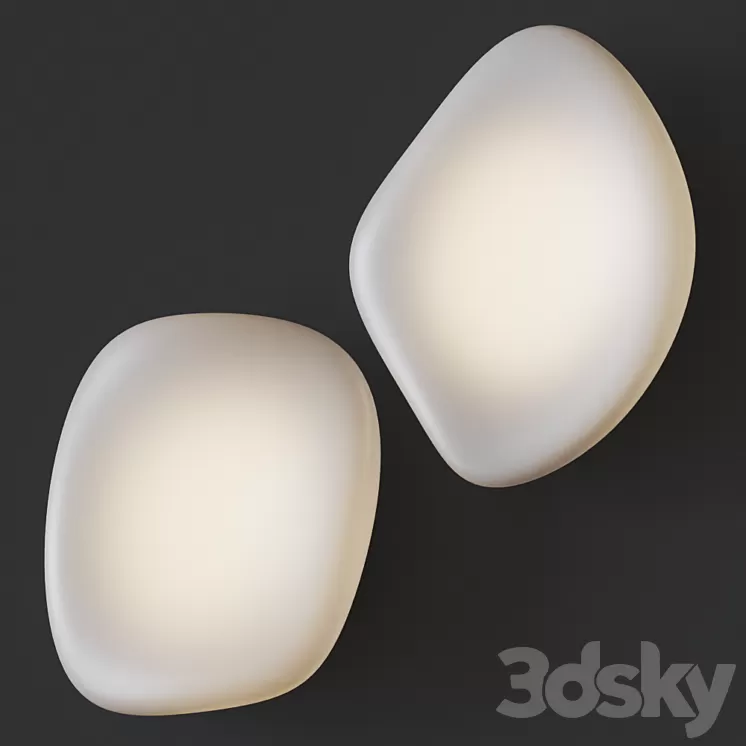 Skata by Grok 3D Model Skata by Grok 3D Model