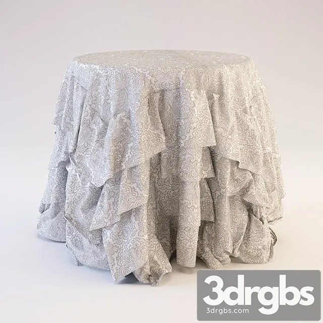 Skatiert 13 3D Model Download Skatiert 13 3D Model Download