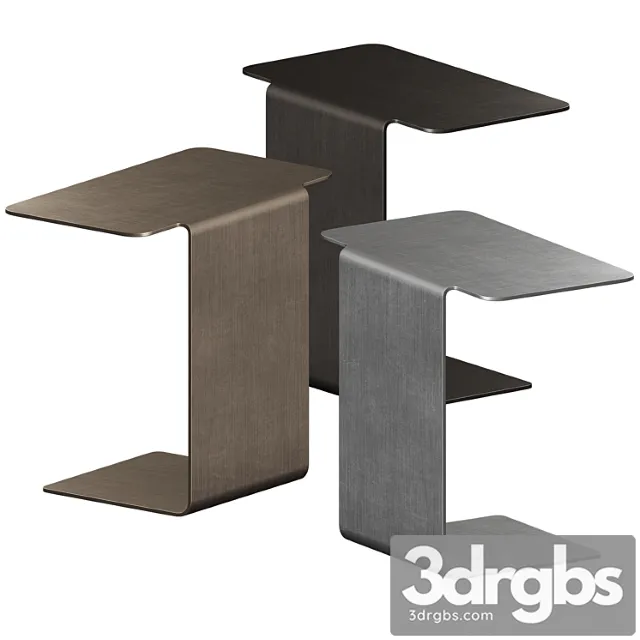 Skin table by ditre italia Skin table by ditre italia