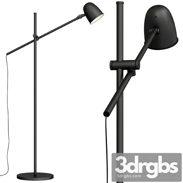 Skurup ikea Skurup ikea