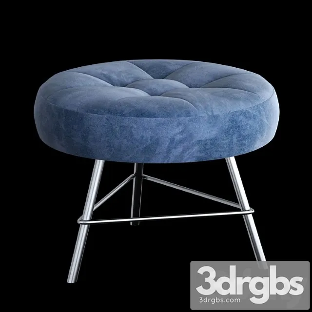 Sky poof my imagination lab 2 3D Model Download