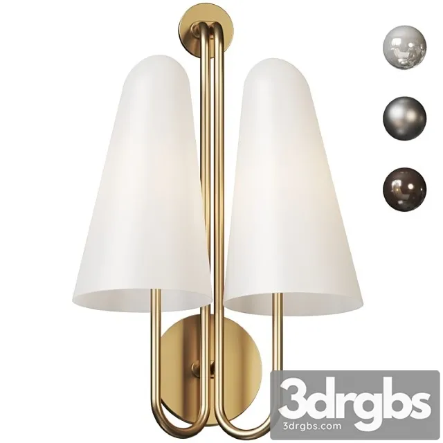 Slate hill by hudson valley lighting Slate hill by hudson valley lighting