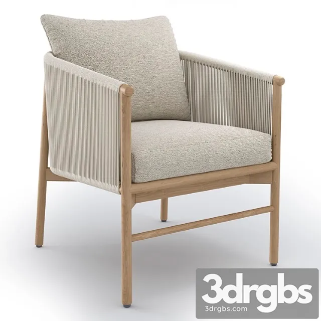 Slettvoll amy stol Slettvoll amy stol