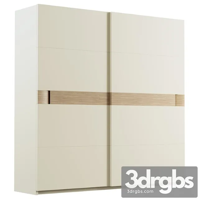 Sliding wardrobe trama Sliding wardrobe trama