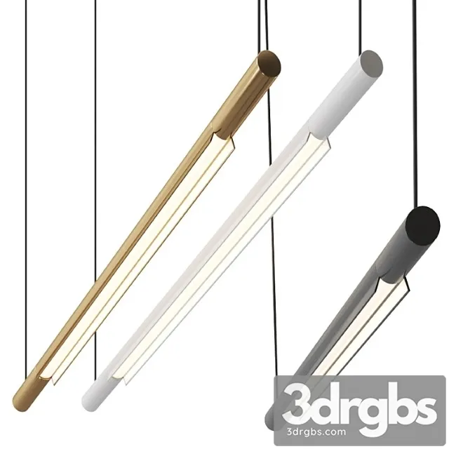 Slim suspended by simon Slim suspended by simon