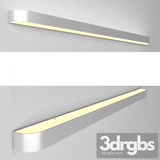 SLV Arlina T5 3D Model Download