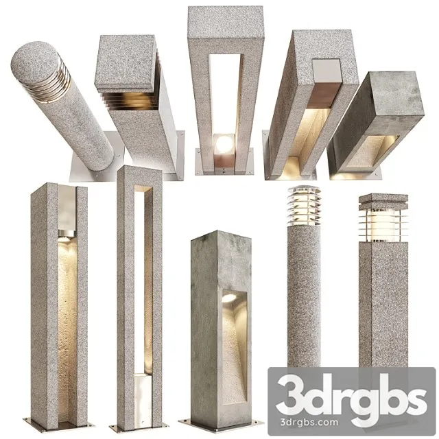 Slv arrock Slv arrock