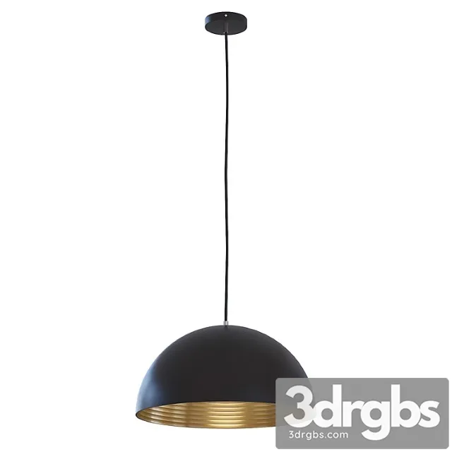 Slv forchini m pd-2 3D Model Download