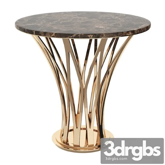 Smania giselle 60 2 3D Model Download Smania giselle 60 2 3D Model Download