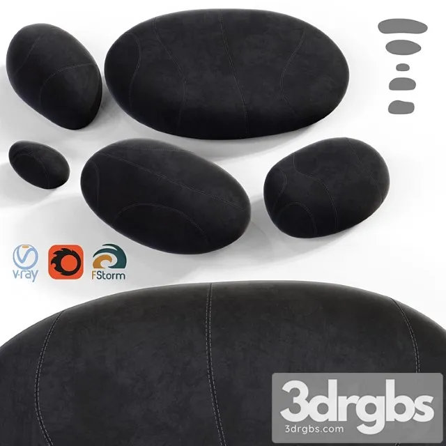 Smarin living stones 2 Smarin living stones 2