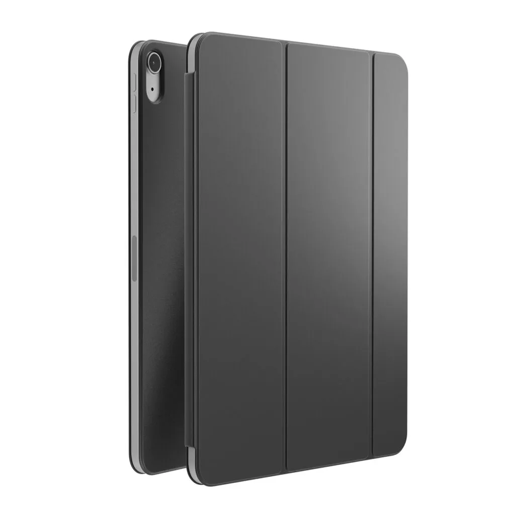 Smart Folio iPad Air 2024 11 Inch by Apple Smart Folio iPad Air 2024 11 Inch by Apple