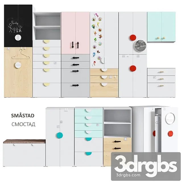 Smastad Ikea Smastad Ikea