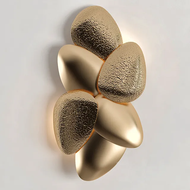 SMASTEIN 3D Model SMASTEIN 3D Model