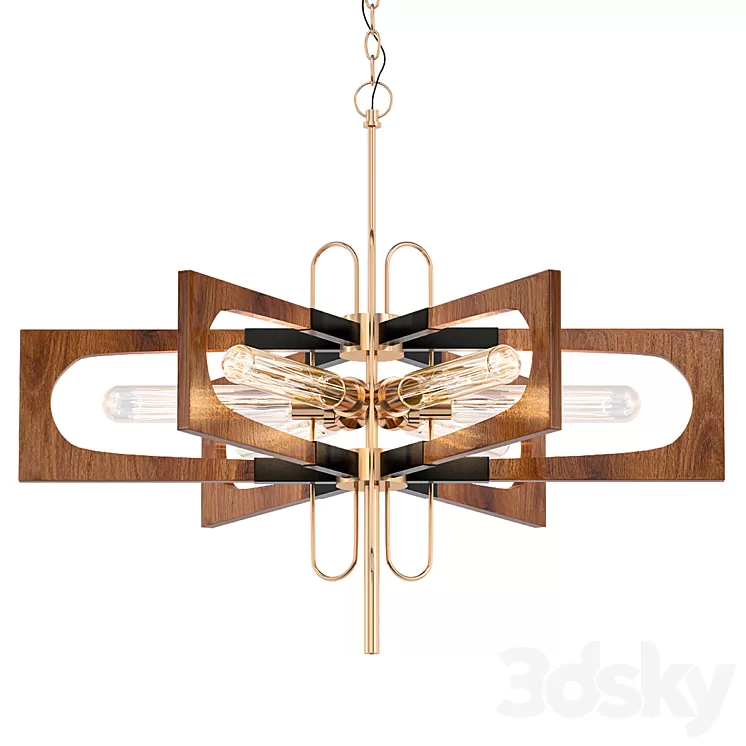 Sneek 30 3D Model Free Download