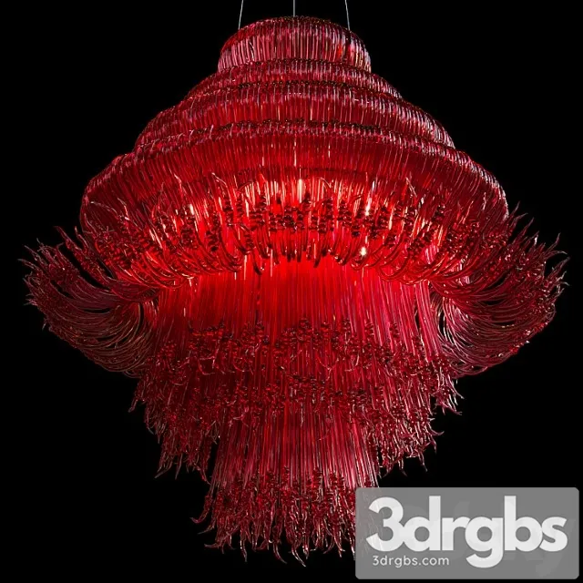 Sneeze – chandelier jacopo foggini Sneeze – chandelier jacopo foggini