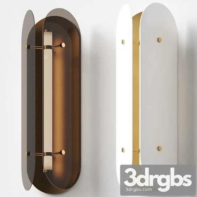 Snelling – arch Snelling – arch