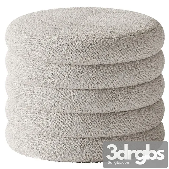 Snoozer – crate and barrel Snoozer – crate and barrel