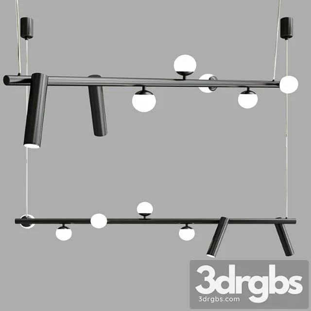 Snotra collection Snotra collection