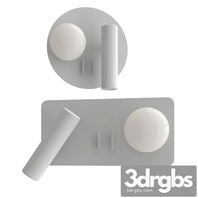 Snotra wall by lampatron Snotra wall by lampatron