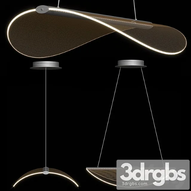 Snow cosmorelax Snow cosmorelax