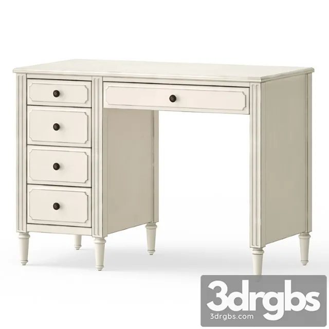 So Literate In The Childrens Room 3D Model Download So Literate In The Childrens Room 3D Model Download