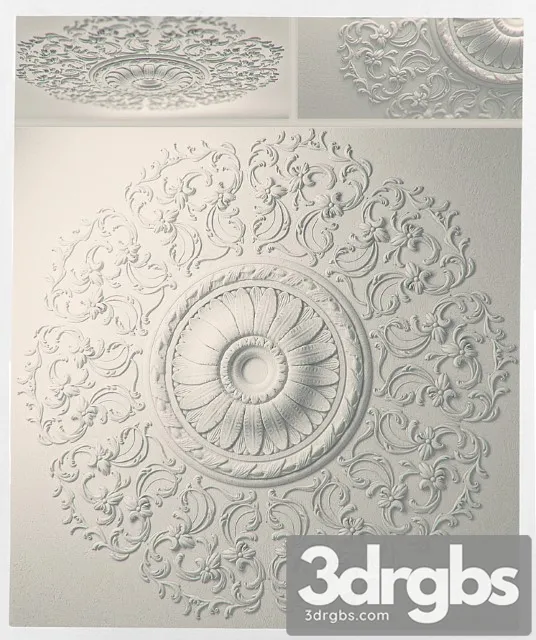 Socket 3D Model Download Socket 3D Model Download