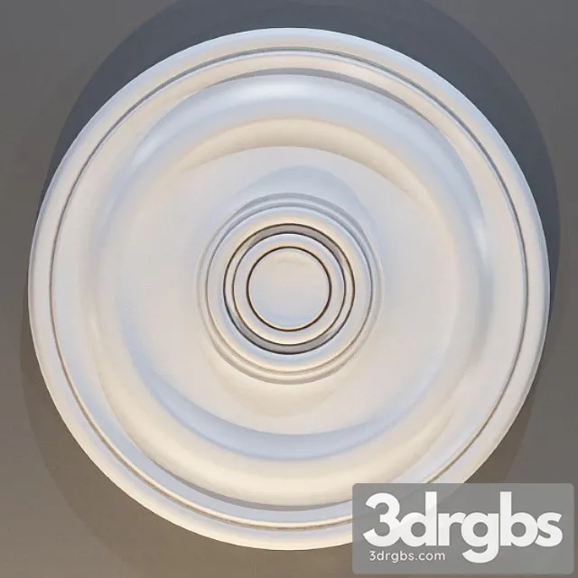 Socket Evroplast 1 56 050 3D Model Download Socket Evroplast 1 56 050 3D Model Download