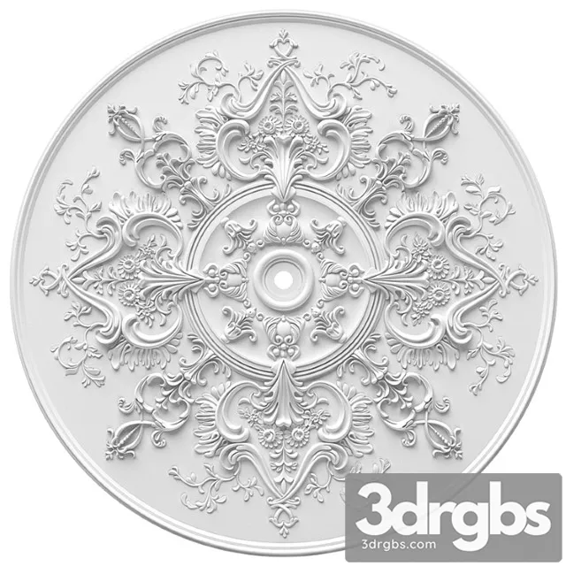 Socket R24 3D Model Download Socket R24 3D Model Download