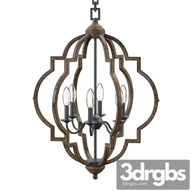 Socorro light Socorro light