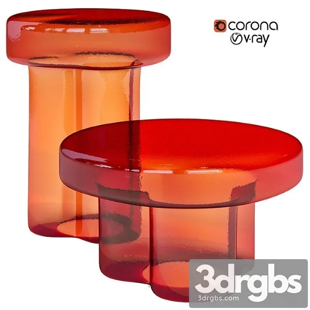 Soda By Miniforms 3D Model Download Soda By Miniforms 3D Model Download