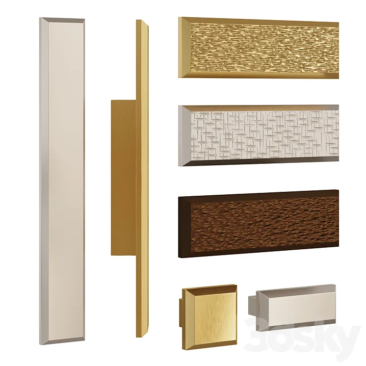 Soda HOMEDECOR Soho 3D Model Free Download Soda HOMEDECOR Soho 3D Model Free Download