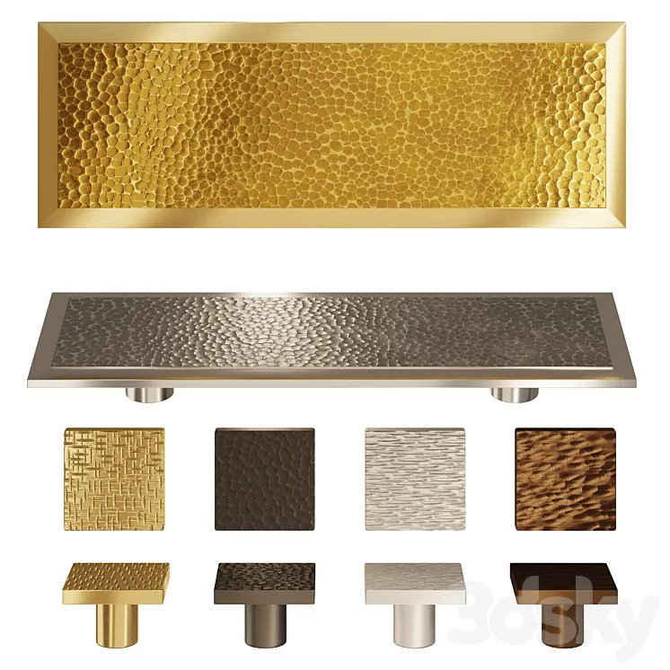 Soda HOMEDECOR Square and Textured Staple 3D Model Free Download Soda HOMEDECOR Square and Textured Staple 3D Model Free Download