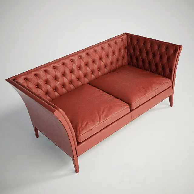 sofa 3DModel sofa 3DModel