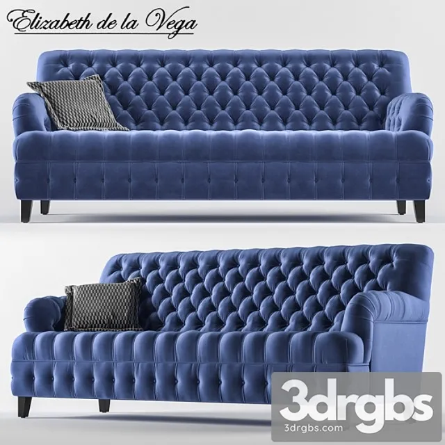 Sofa a45 Sofa a45