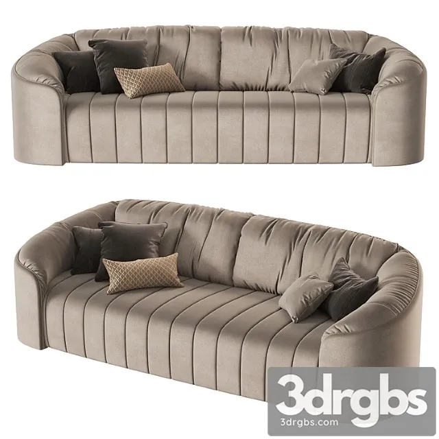 Sofa aleal majestic Sofa aleal majestic