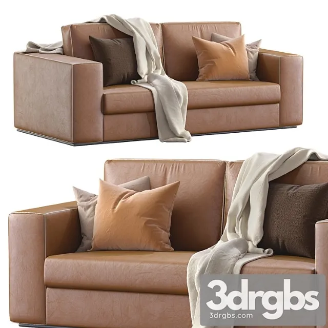 Sofa alhambra leather Sofa alhambra leather