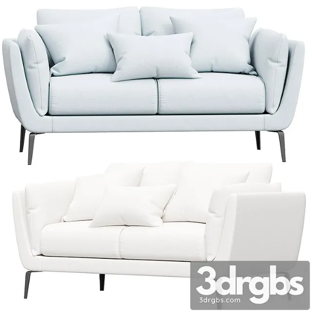 Sofa amsterdam Sofa amsterdam