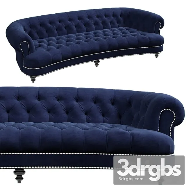 Sofa apart mebel Sofa apart mebel