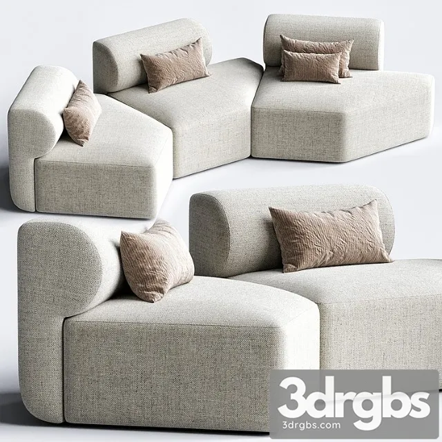Sofa bundle stage 002-1