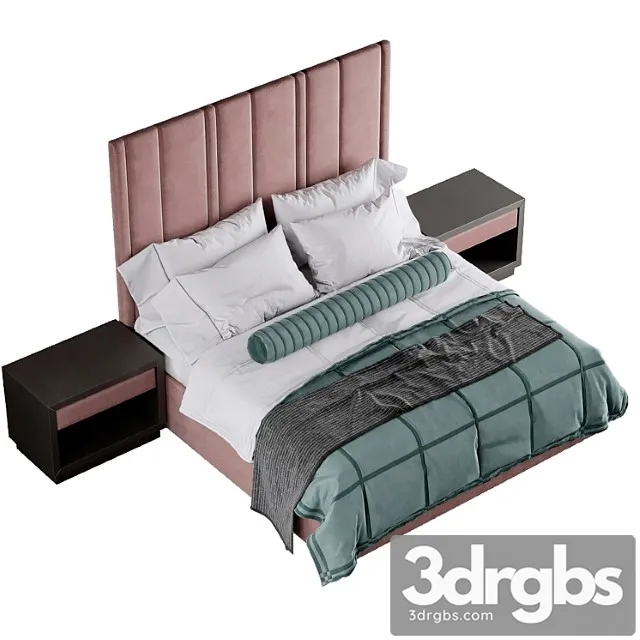 Sofa & chair company bed theo Sofa & chair company bed theo