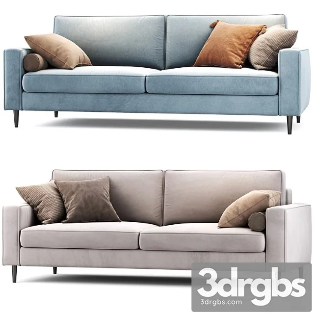 Sofa disent from divan.ru