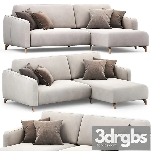 Sofa leri corner from sofa ru