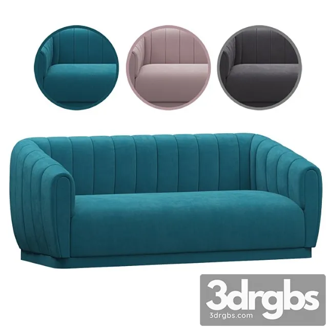 Sofa lulu and georgia