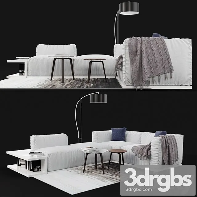 Sofa misuraemme sitin