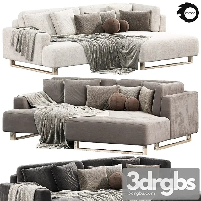 Sofa onte corner from, sofa onte divan.ru