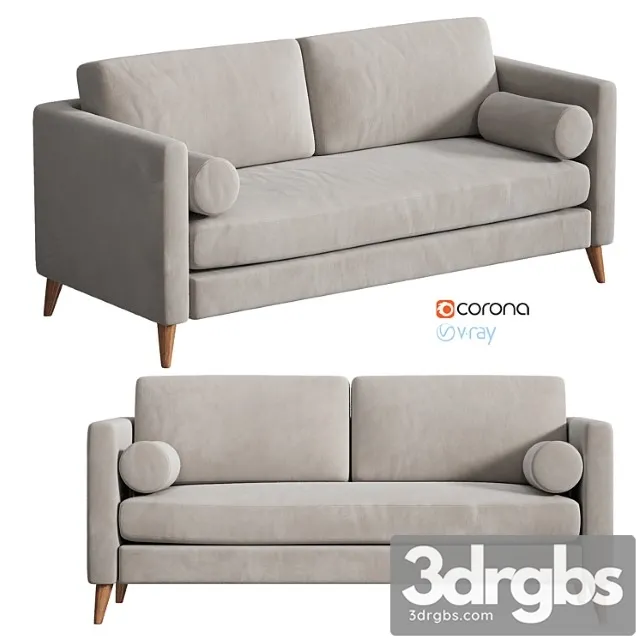 Sofa stephen rm home