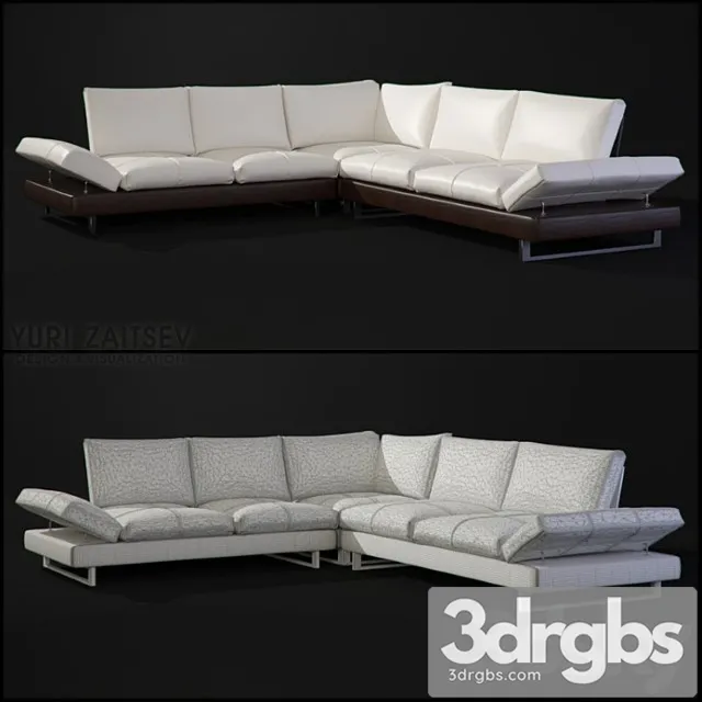 Sofa Tape 3D Model Download Sofa Tape 3D Model Download