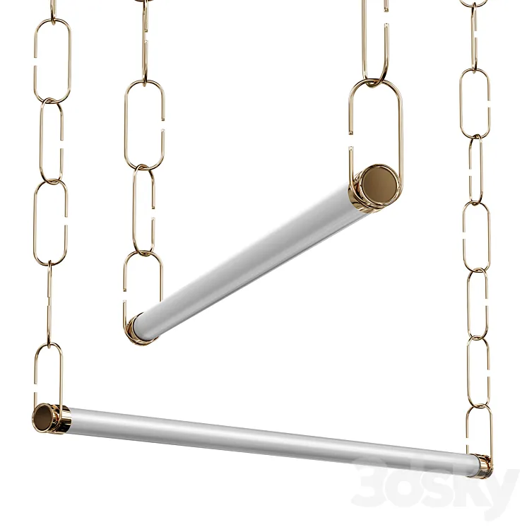 SOFT 3D Model Free Download