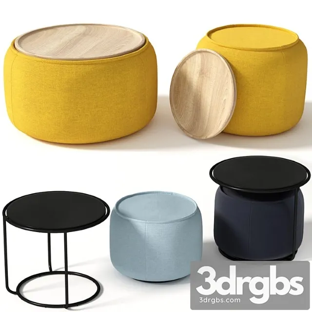 Softline tom and softline conga Softline tom and softline conga